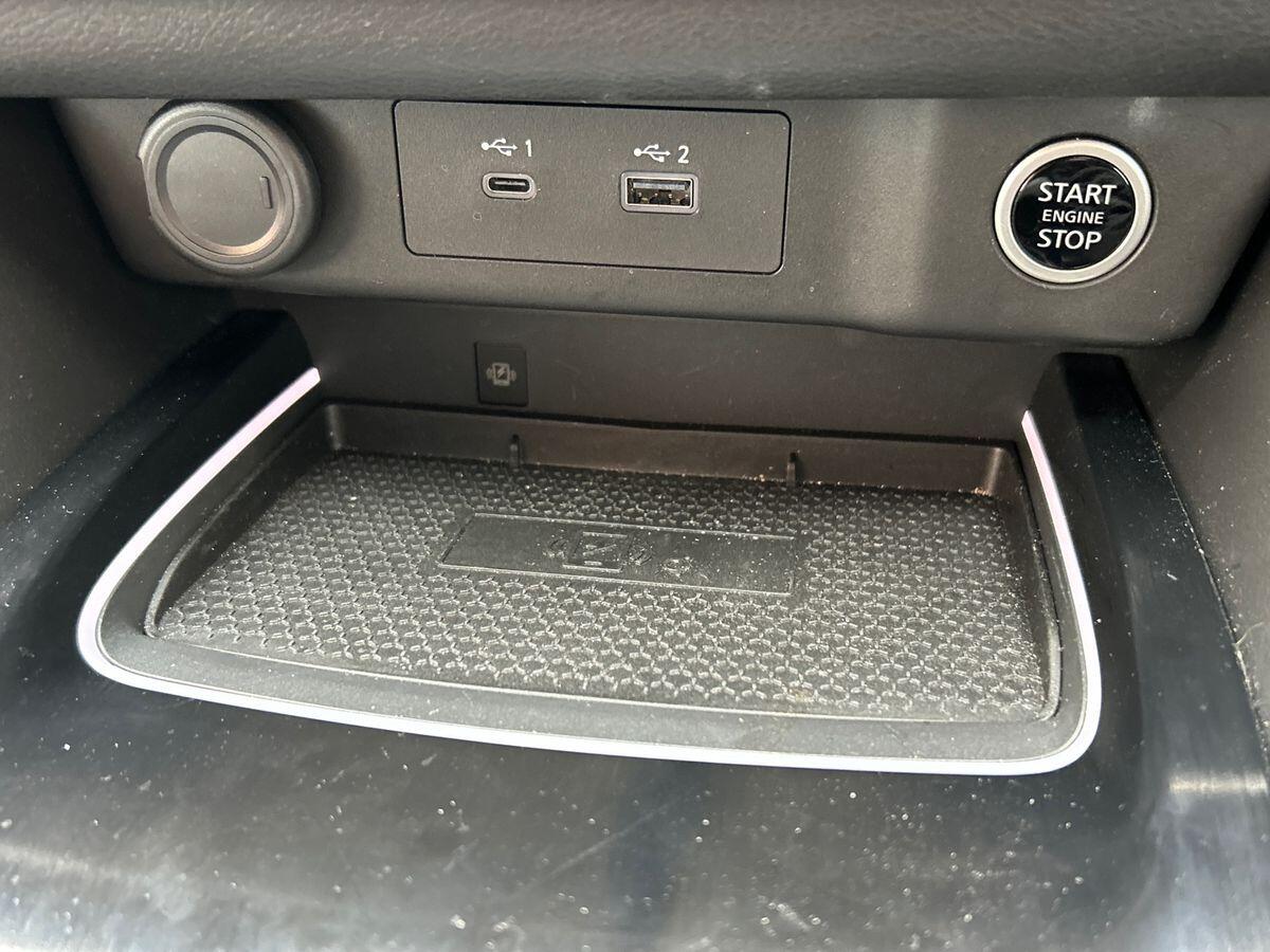 Used Nissan X-Trail 2025 for sale - 78189646: Photo 38