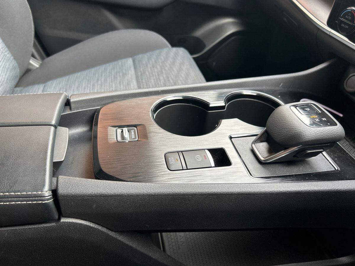 Used Nissan X-Trail 2025 for sale - 78189646: Photo 40