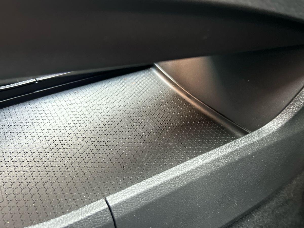 Used Nissan X-Trail 2025 for sale - 78189646: Photo 41