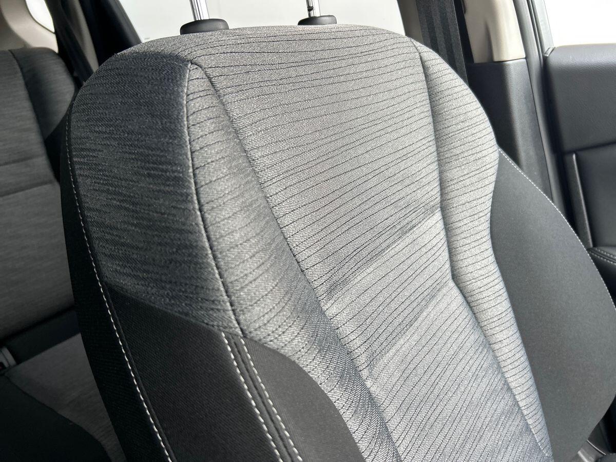 Used Nissan X-Trail 2025 for sale - 78189646: Photo 42