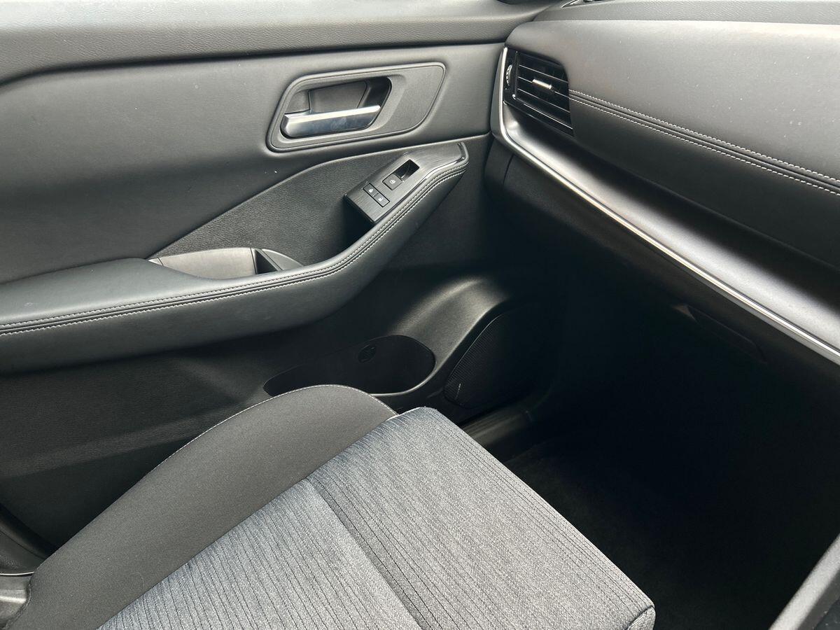 Used Nissan X-Trail 2025 for sale - 78189646: Photo 43