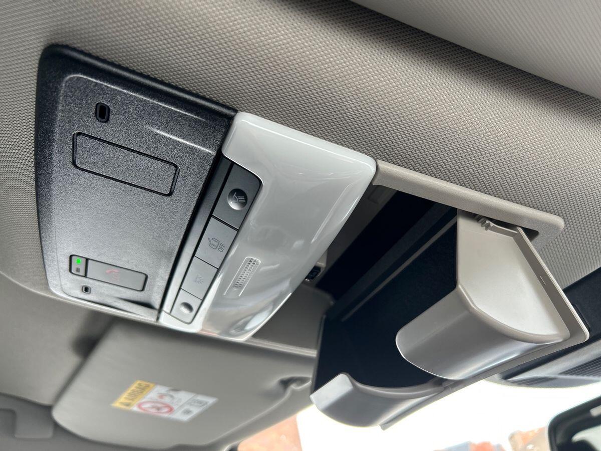 Used Nissan X-Trail 2025 for sale - 78189646: Photo 44