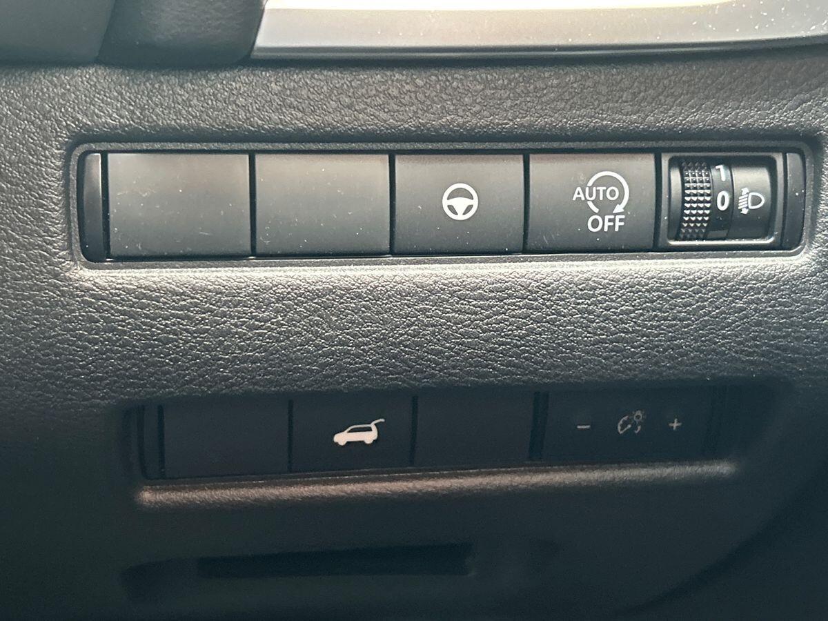 Used Nissan X-Trail 2025 for sale - 78189646: Photo 45