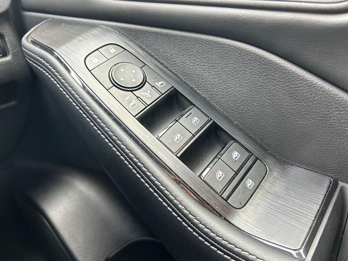 Used Nissan X-Trail 2025 for sale - 78189646: Photo 46