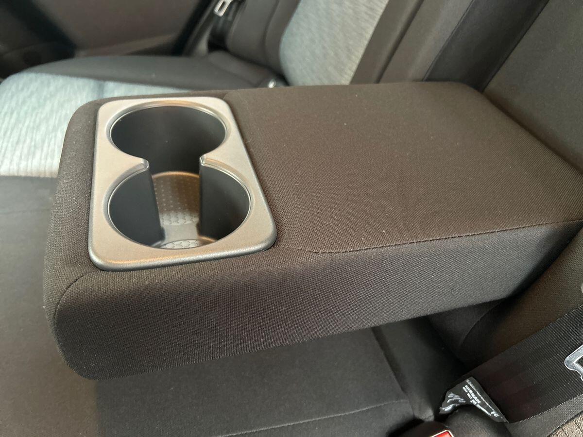 Used Nissan X-Trail 2025 for sale - 78189646: Photo 47