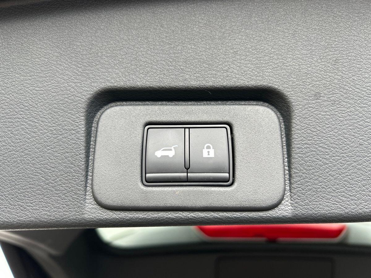 Used Nissan X-Trail 2025 for sale - 78189646: Photo 49