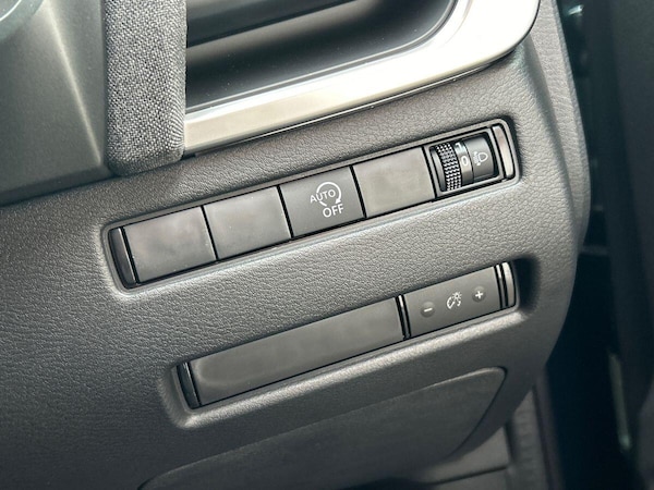 Used Nissan Qashqai 2025 for sale - 76220214: Photo 23
