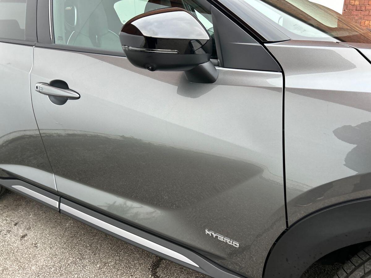 Used Nissan Juke 2024 for sale - 77044313: Photo 27