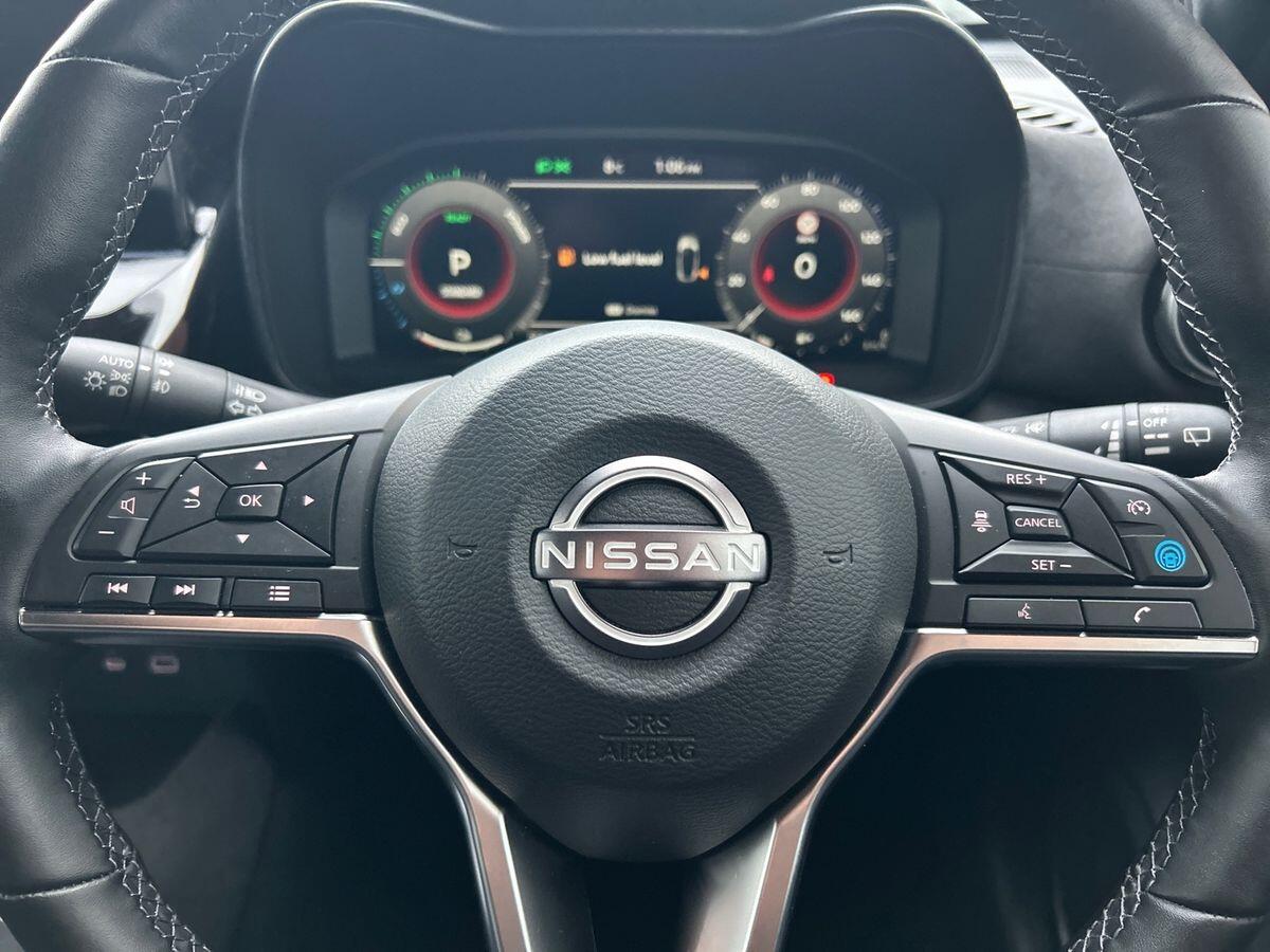 Used Nissan Juke 2024 for sale - 77044313: Photo 28