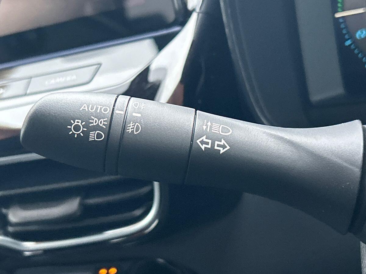 Used Nissan Juke 2024 for sale - 77044313: Photo 29