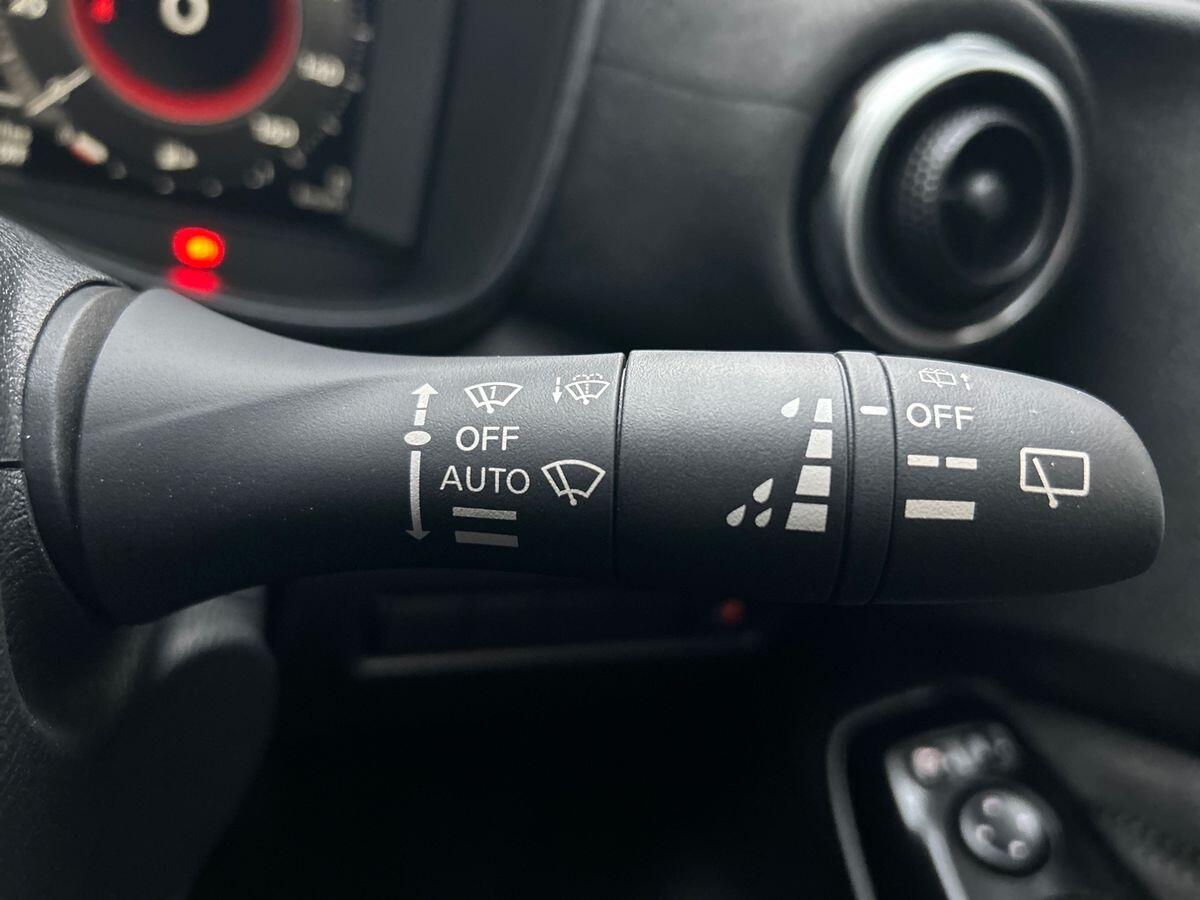 Used Nissan Juke 2024 for sale - 77044313: Photo 30