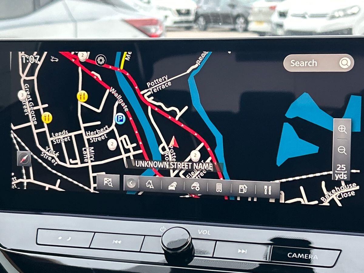 Used Nissan Juke 2024 for sale - 77044313: Photo 32