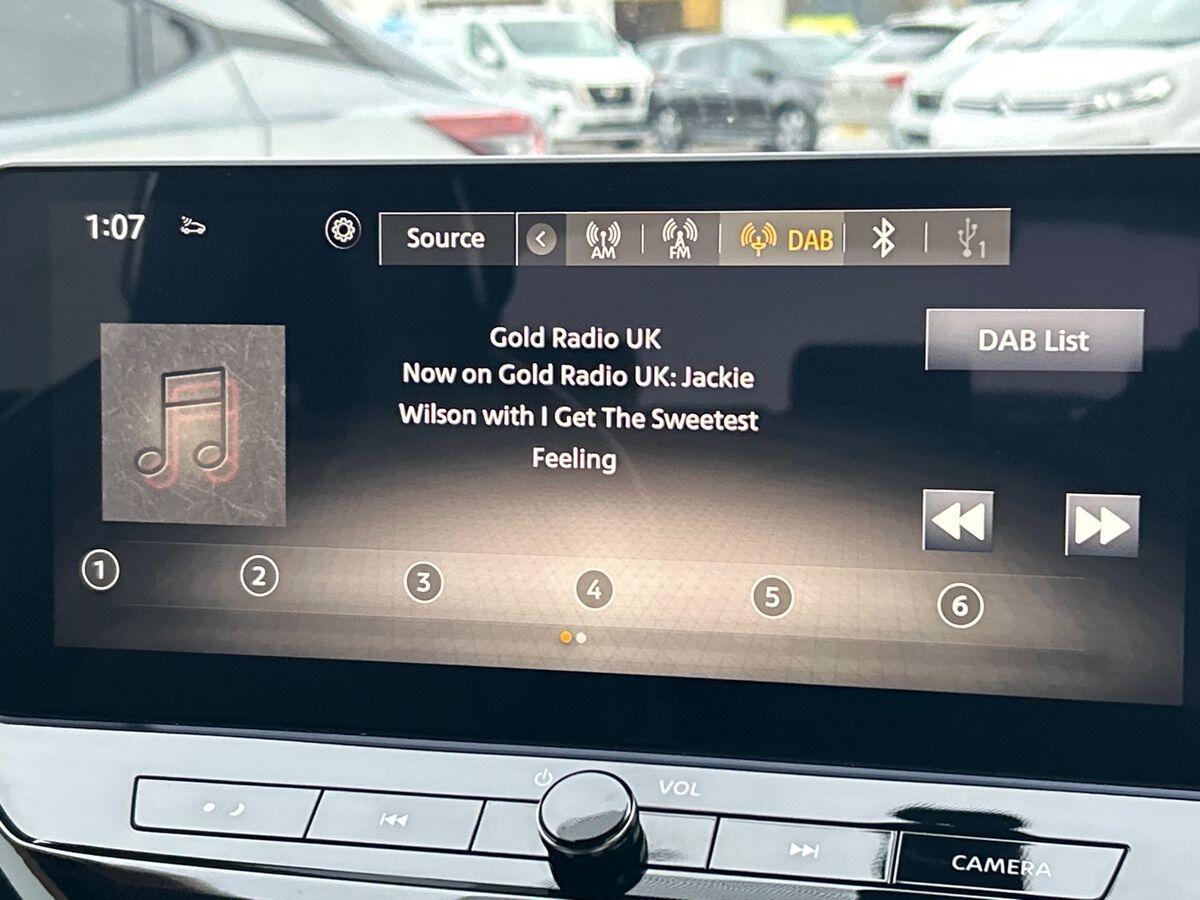 Used Nissan Juke 2024 for sale - 77044313: Photo 33