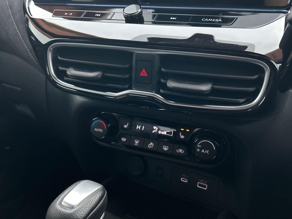 Used Nissan Juke 2024 for sale - 77044313: Photo 37