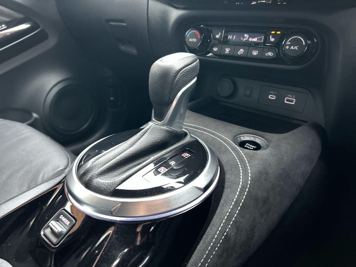 Used Nissan Juke 2024 for sale - 77044313: Photo 39