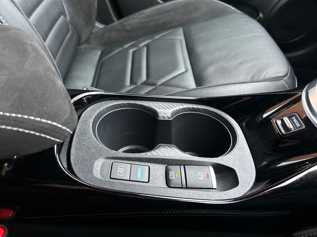 Used Nissan Juke 2024 for sale - 77044313: Photo 40