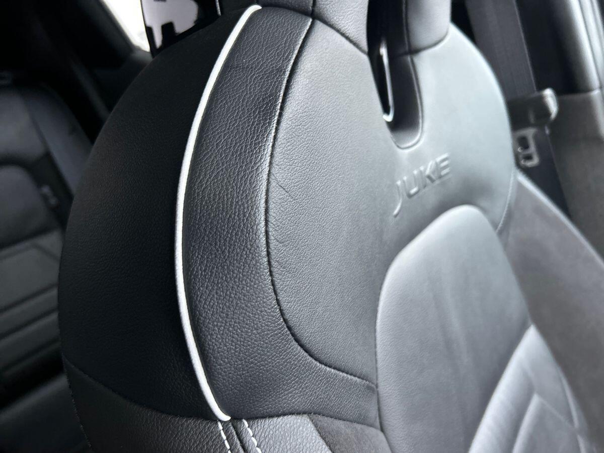 Used Nissan Juke 2024 for sale - 77044313: Photo 41