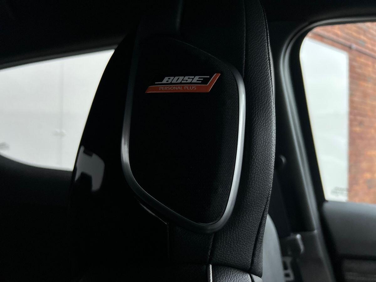 Used Nissan Juke 2024 for sale - 77044313: Photo 42