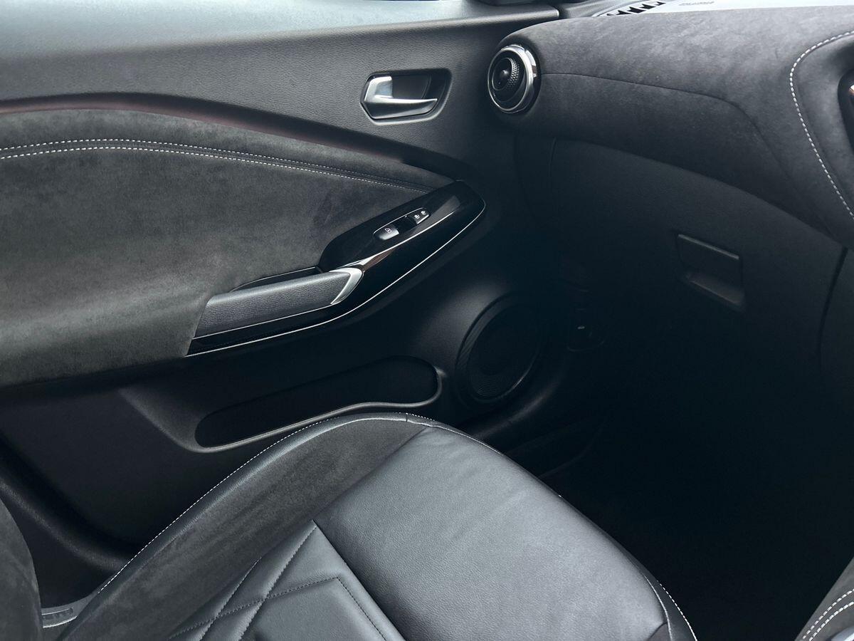 Used Nissan Juke 2024 for sale - 77044313: Photo 43