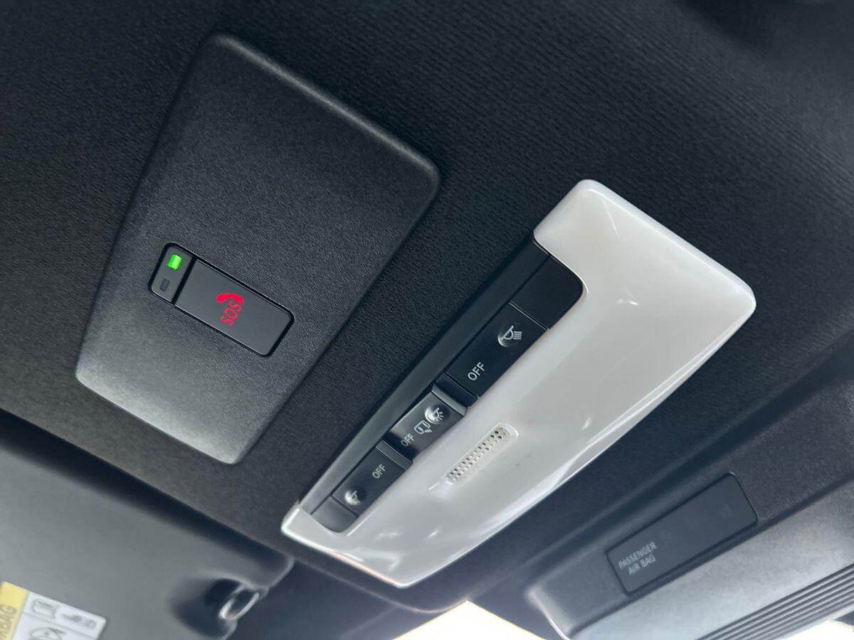 Used Nissan Juke 2024 for sale - 77044313: Photo 44