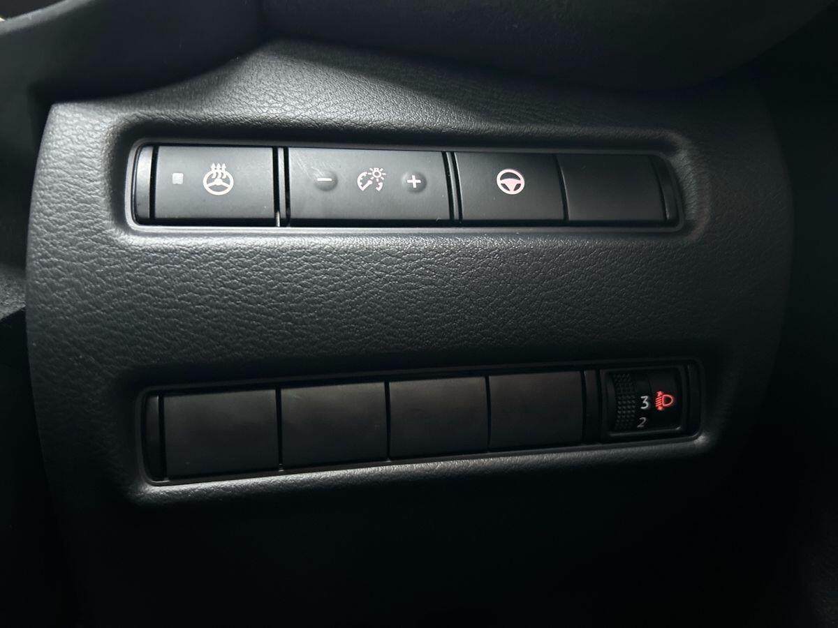 Used Nissan Juke 2024 for sale - 77044313: Photo 45