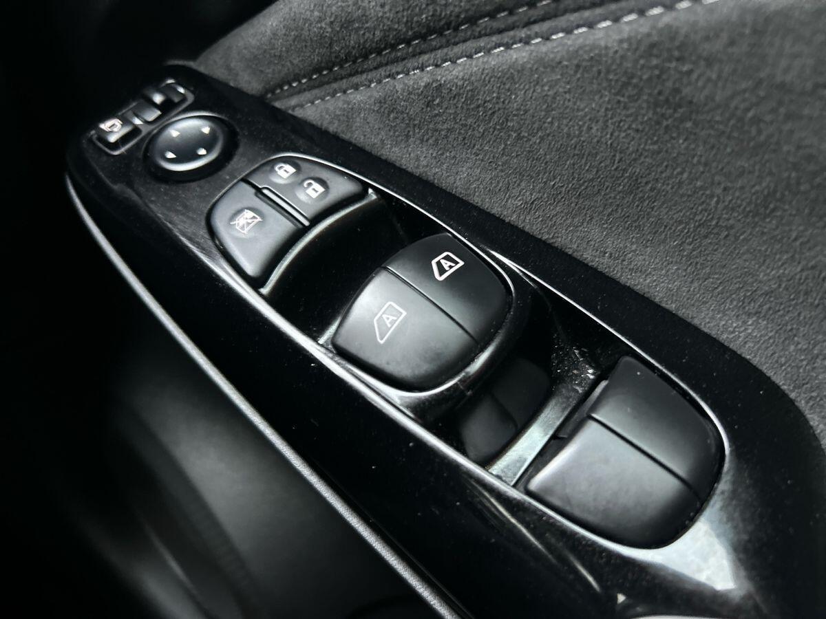 Used Nissan Juke 2024 for sale - 77044313: Photo 46