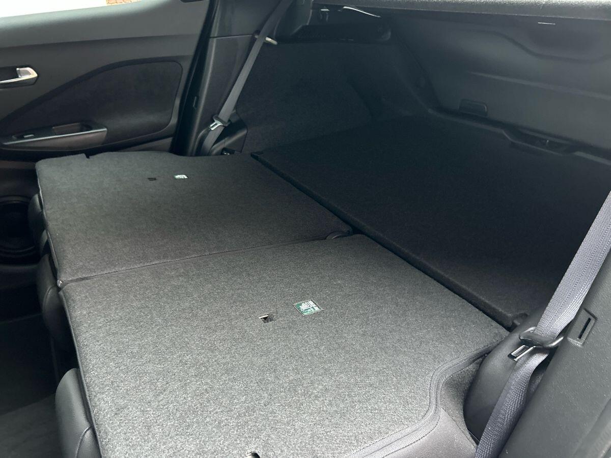 Used Nissan Juke 2024 for sale - 77044313: Photo 47