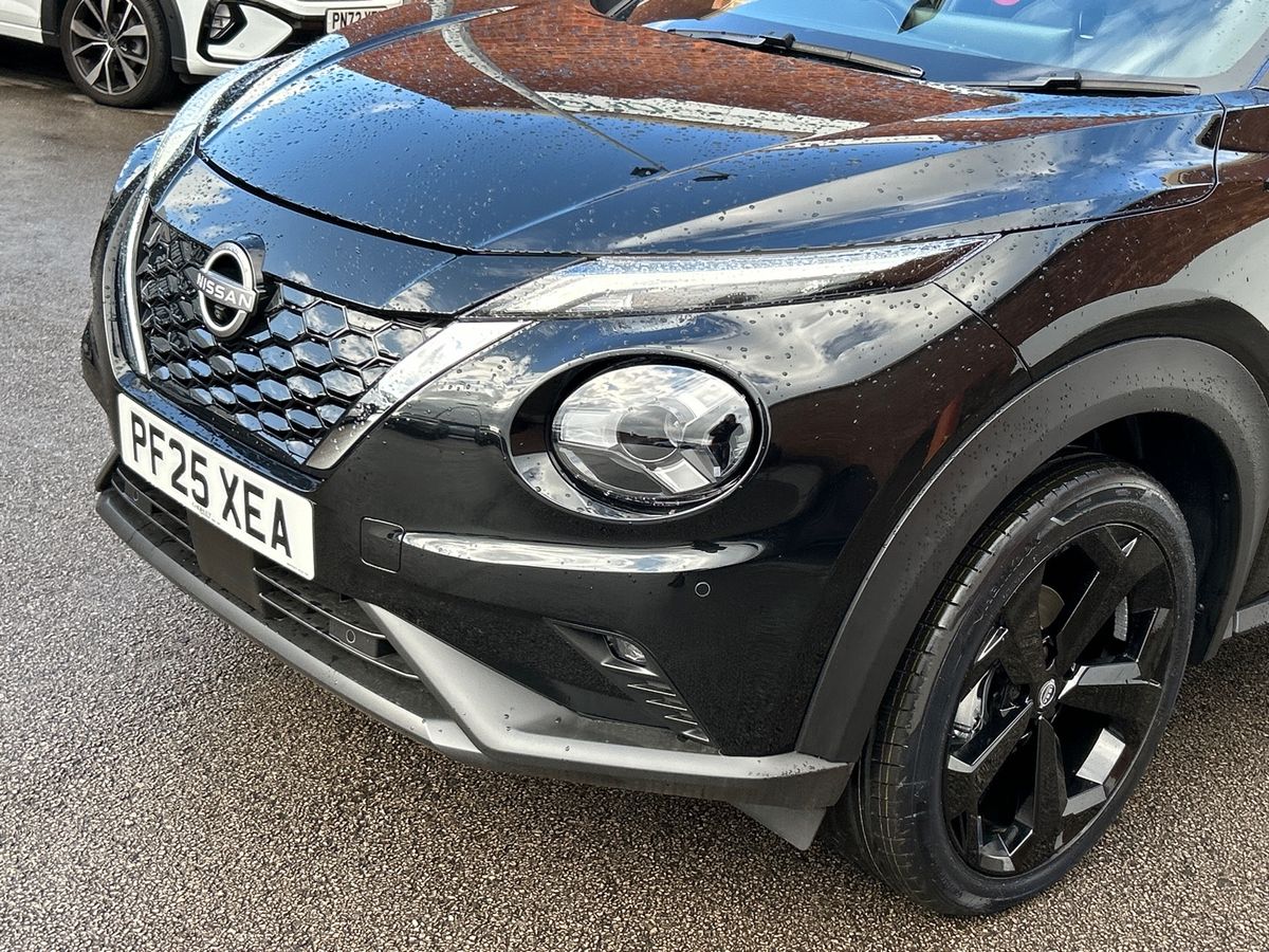Vehicle 37