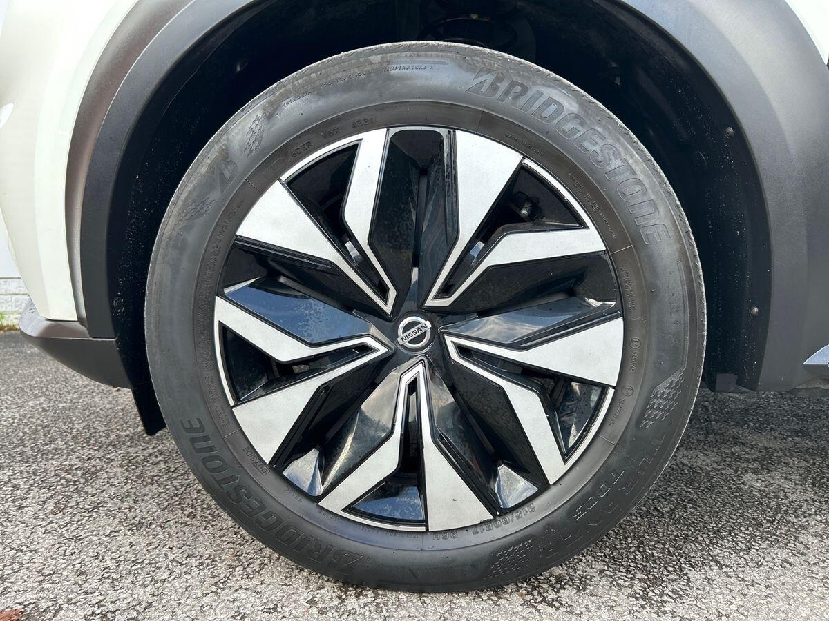 Used Nissan Juke 2022 for sale - 78052791: Photo 10