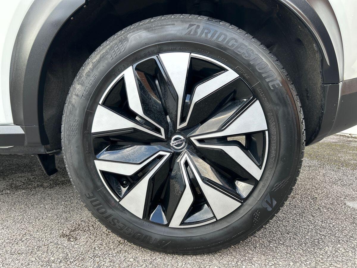 Used Nissan Juke 2022 for sale - 78052791: Photo 11