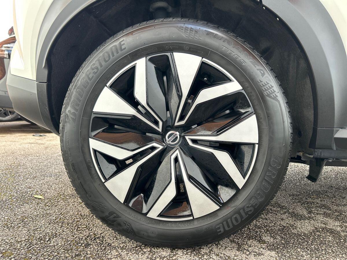 Used Nissan Juke 2022 for sale - 78052791: Photo 12