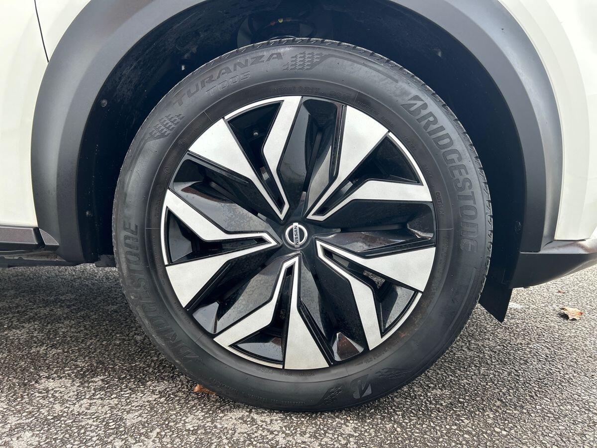 Used Nissan Juke 2022 for sale - 78052791: Photo 13