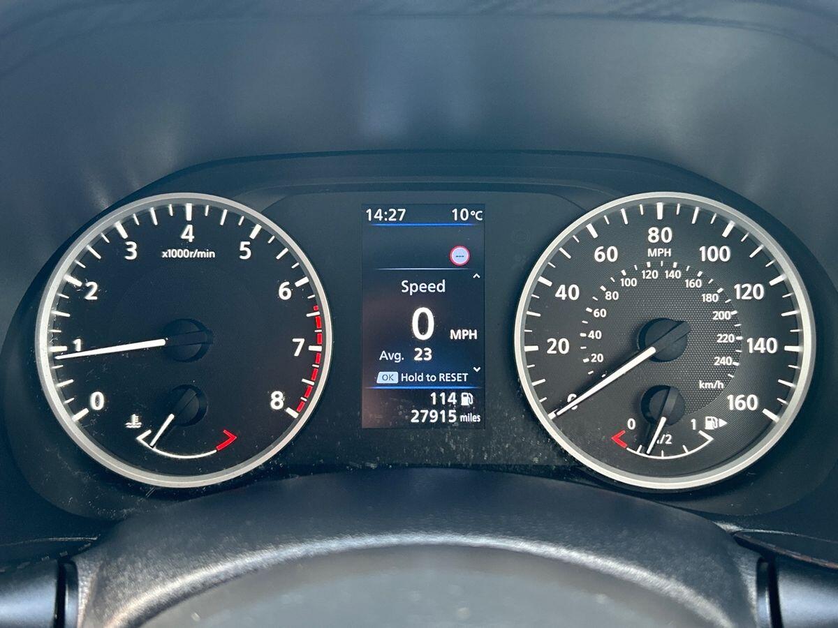 Used Nissan Juke 2022 for sale - 78052791: Photo 15