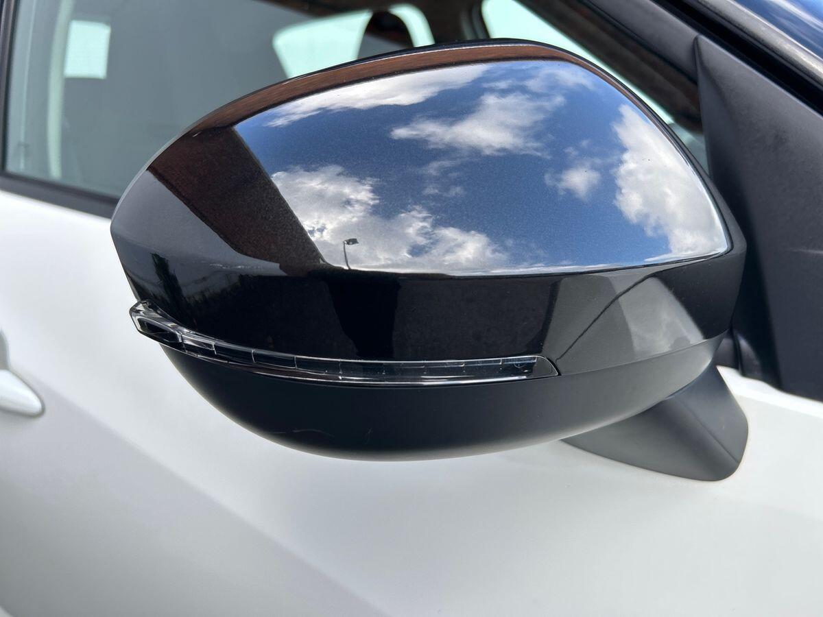 Used Nissan Juke 2022 for sale - 78052791: Photo 28