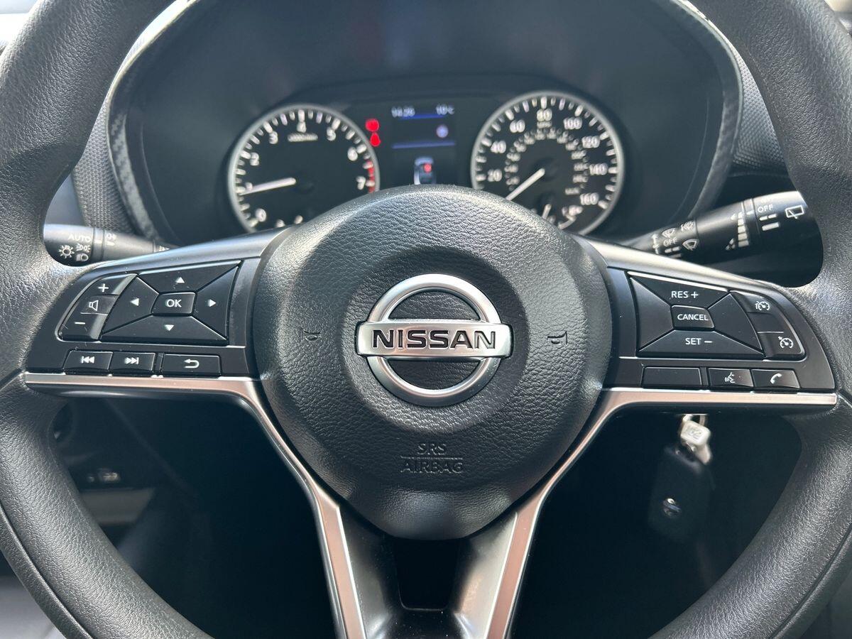 Used Nissan Juke 2022 for sale - 78052791: Photo 29