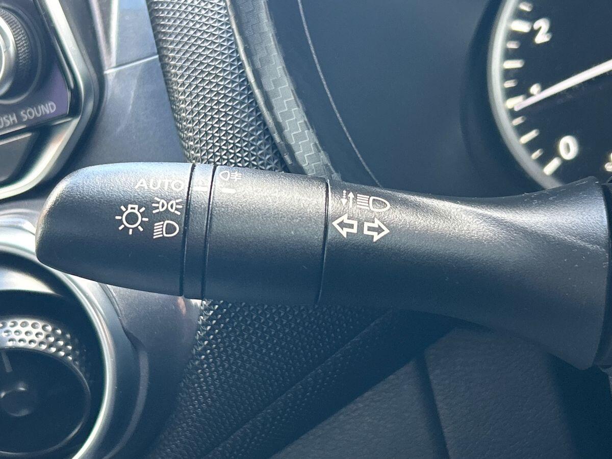 Used Nissan Juke 2022 for sale - 78052791: Photo 30