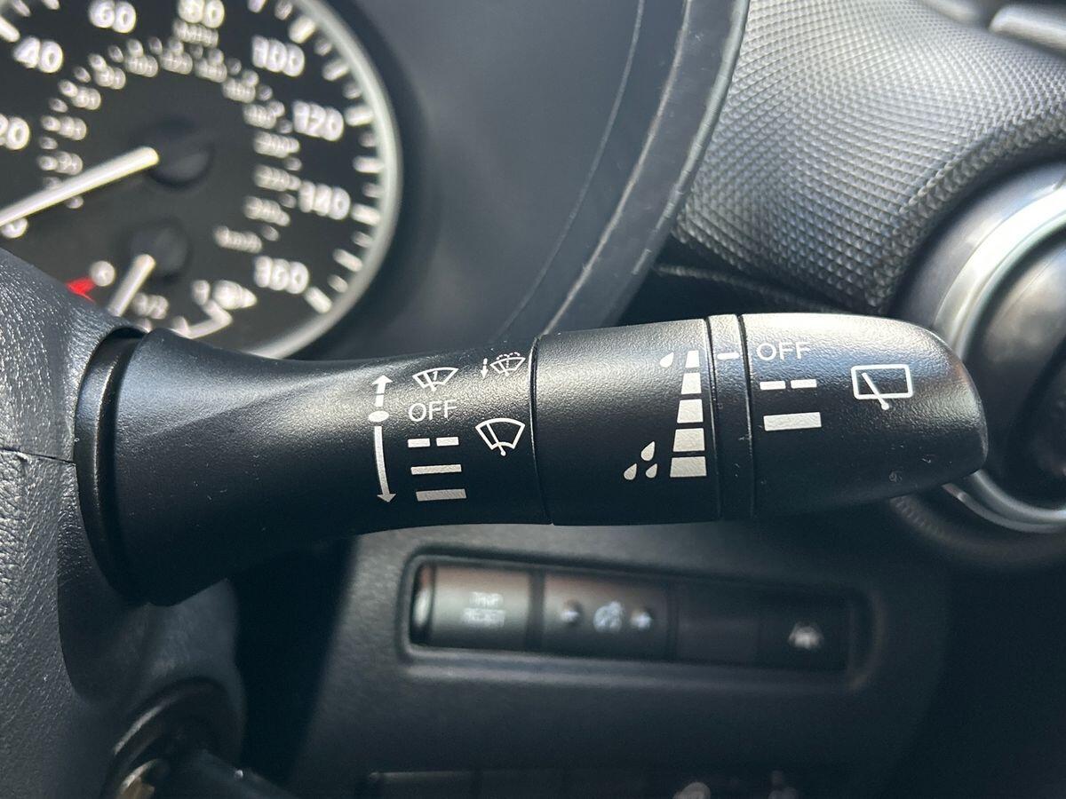 Used Nissan Juke 2022 for sale - 78052791: Photo 31