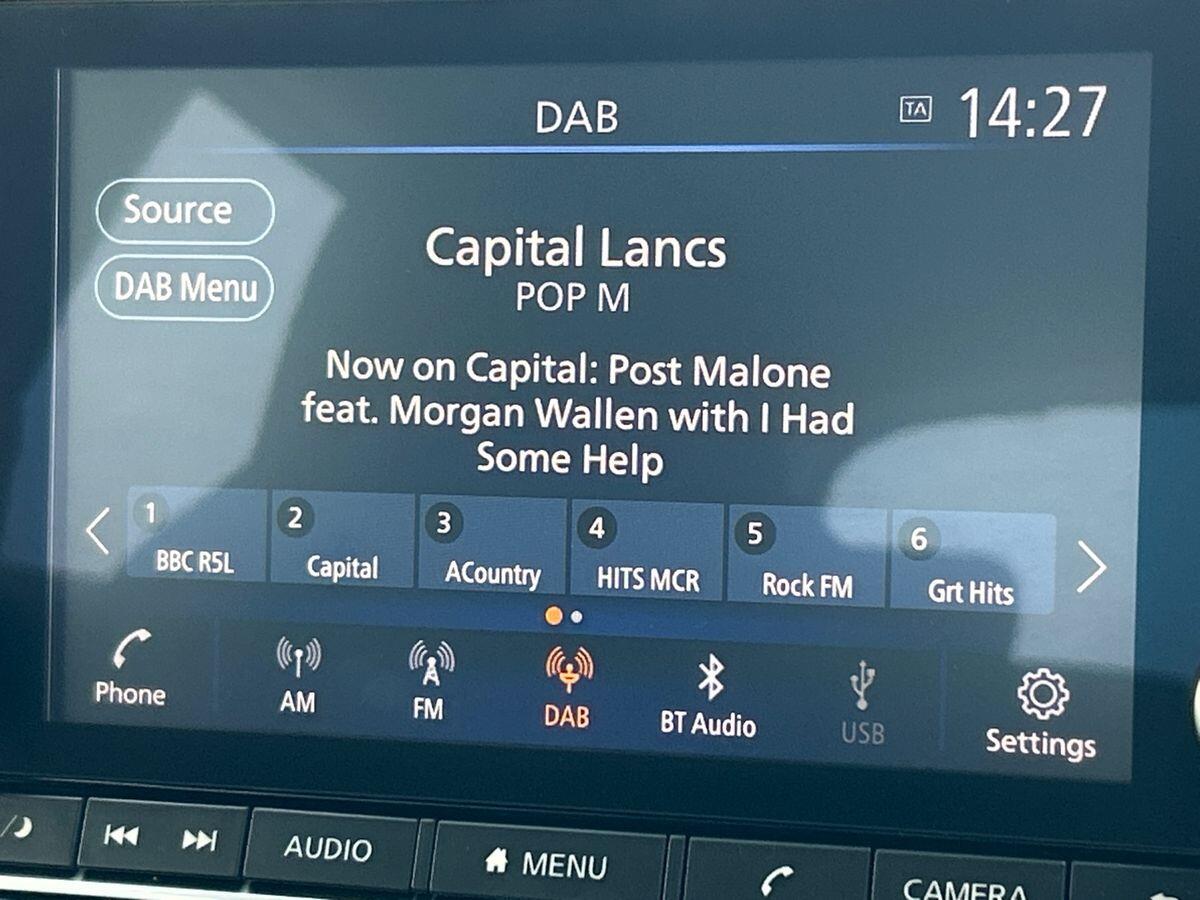 Used Nissan Juke 2022 for sale - 78052791: Photo 32