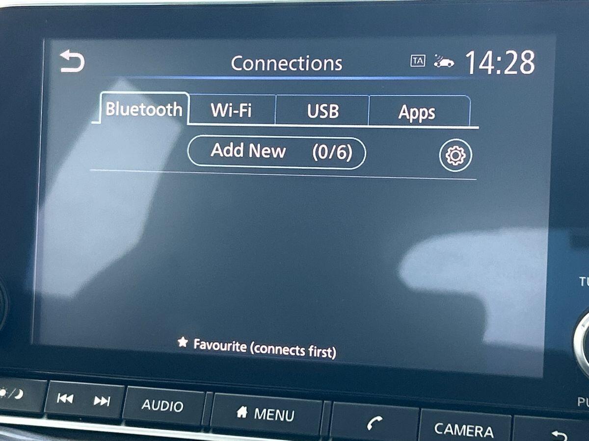 Used Nissan Juke 2022 for sale - 78052791: Photo 33