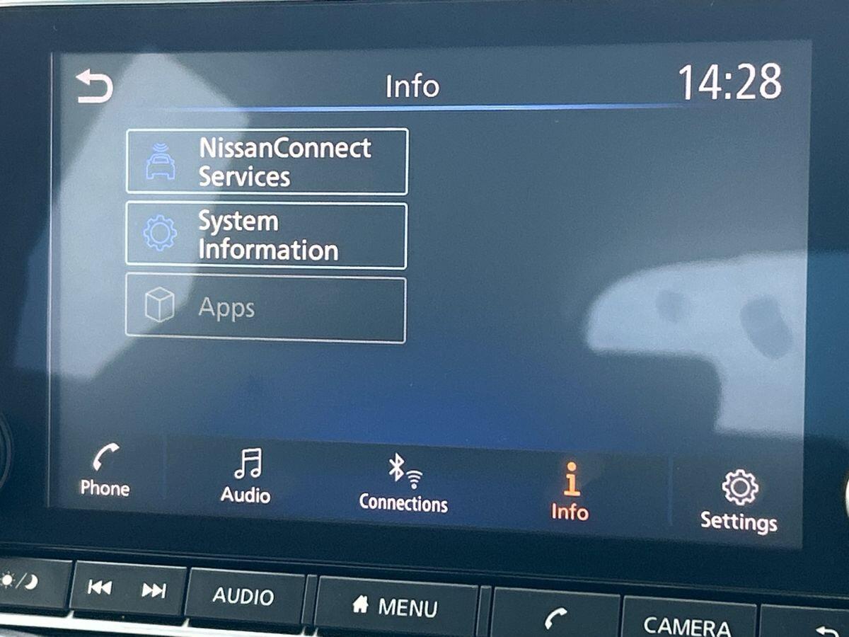 Used Nissan Juke 2022 for sale - 78052791: Photo 36