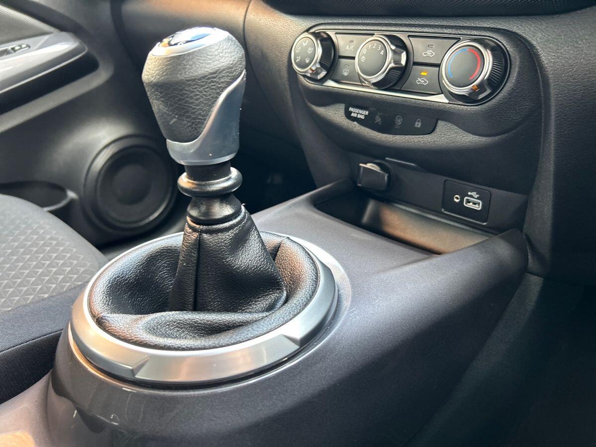 Used Nissan Juke 2022 for sale - 78052791: Photo 38