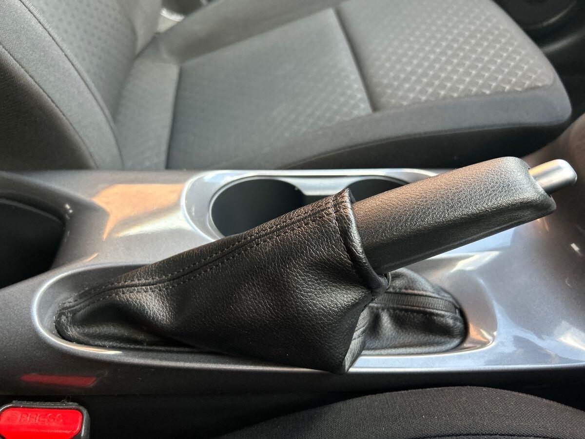 Used Nissan Juke 2022 for sale - 78052791: Photo 39