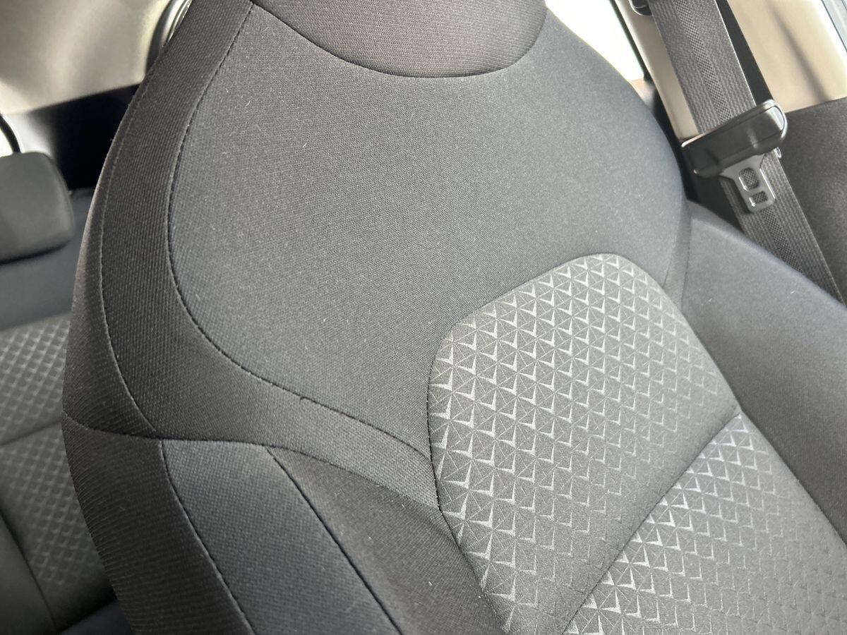 Used Nissan Juke 2022 for sale - 78052791: Photo 40