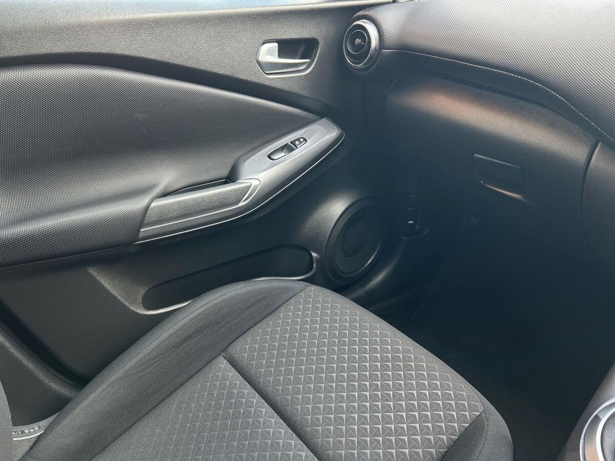 Used Nissan Juke 2022 for sale - 78052791: Photo 41