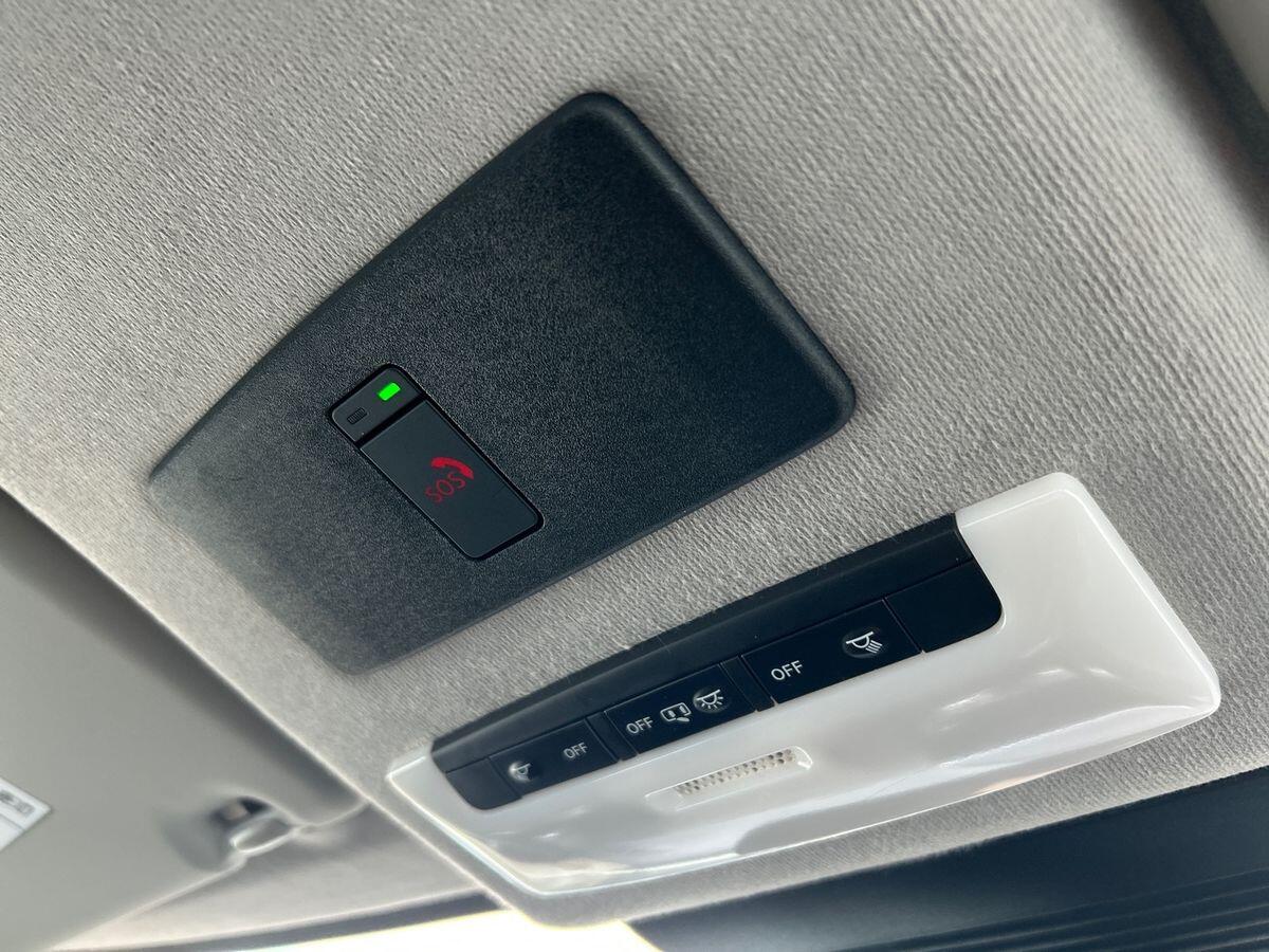 Used Nissan Juke 2022 for sale - 78052791: Photo 42