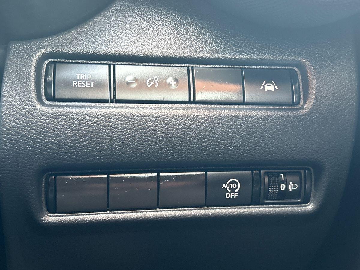 Used Nissan Juke 2022 for sale - 78052791: Photo 43