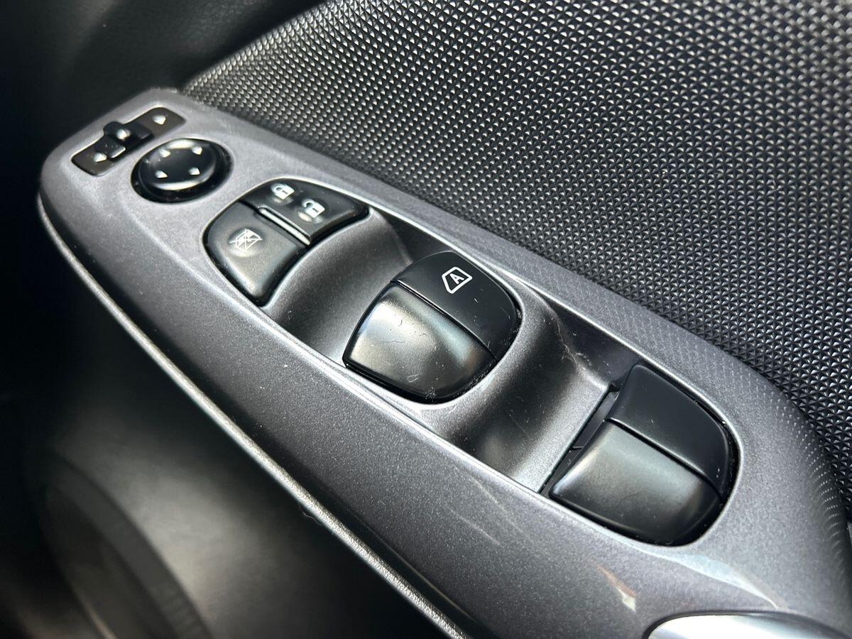 Used Nissan Juke 2022 for sale - 78052791: Photo 44