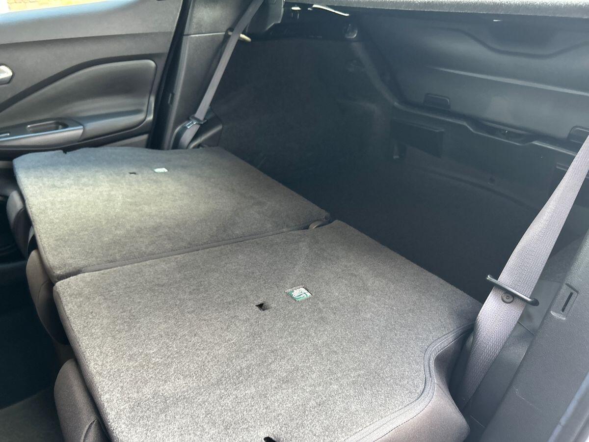 Used Nissan Juke 2022 for sale - 78052791: Photo 45