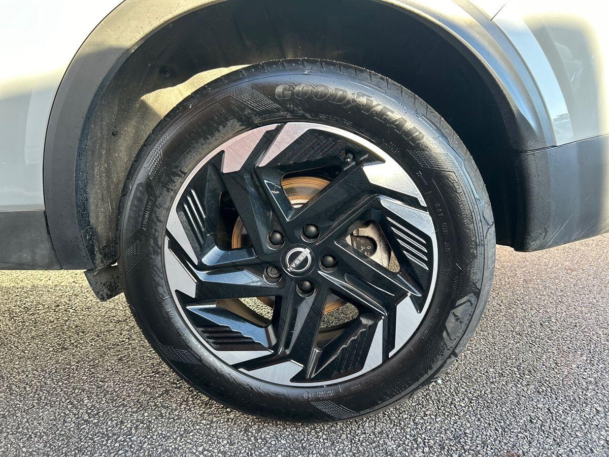 Used Nissan Qashqai 2024 for sale - 77011458: Photo 10