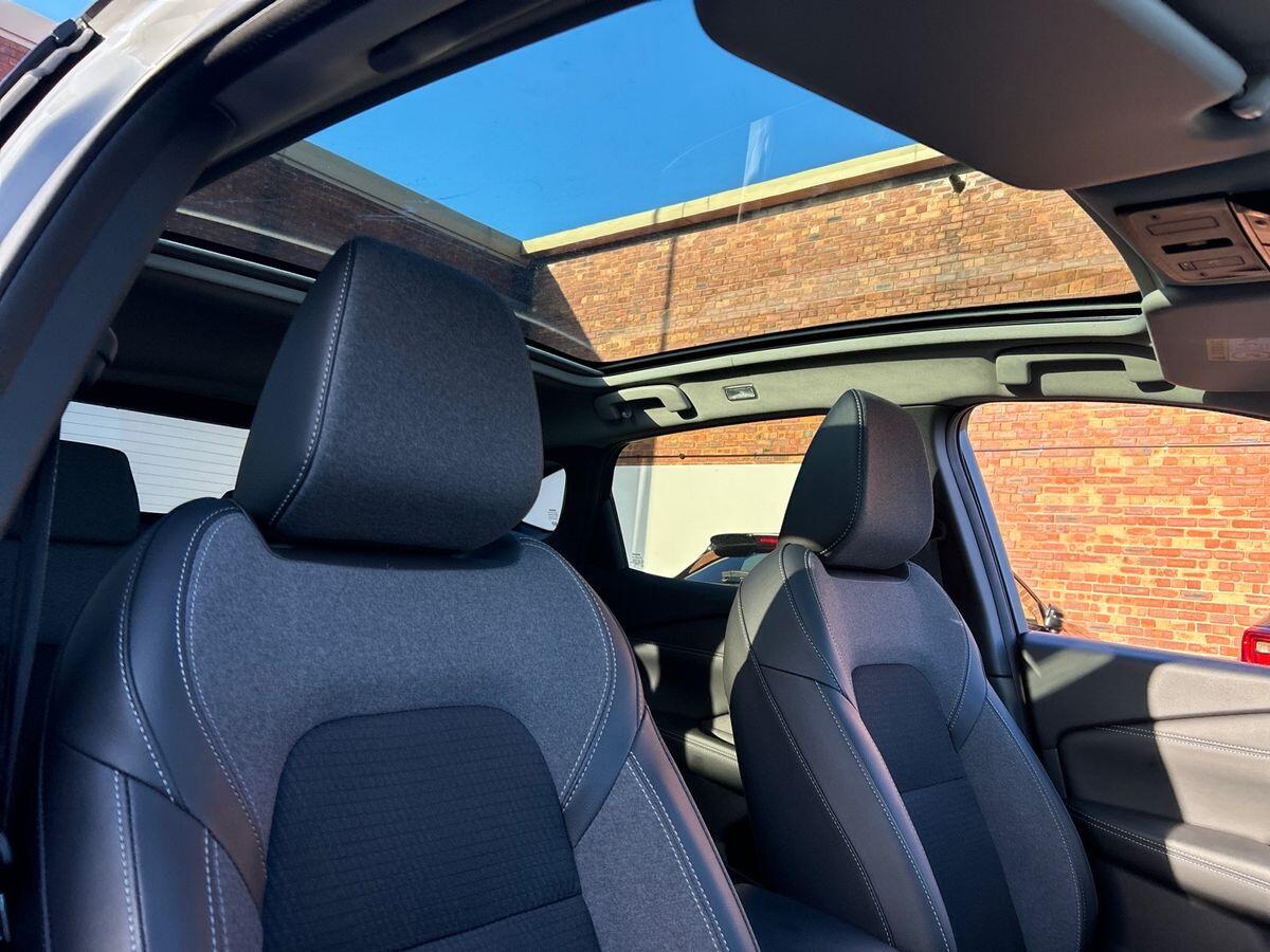 Used Nissan Qashqai 2024 for sale - 77011458: Photo 17